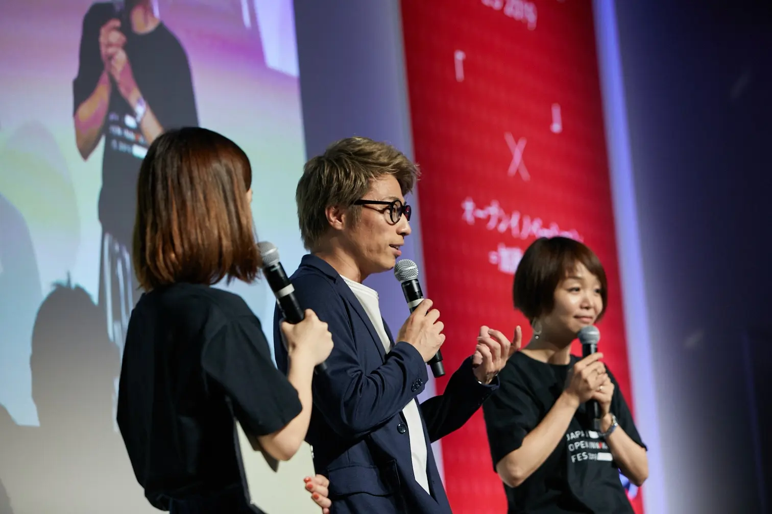 thumb_20190619063544.jpg