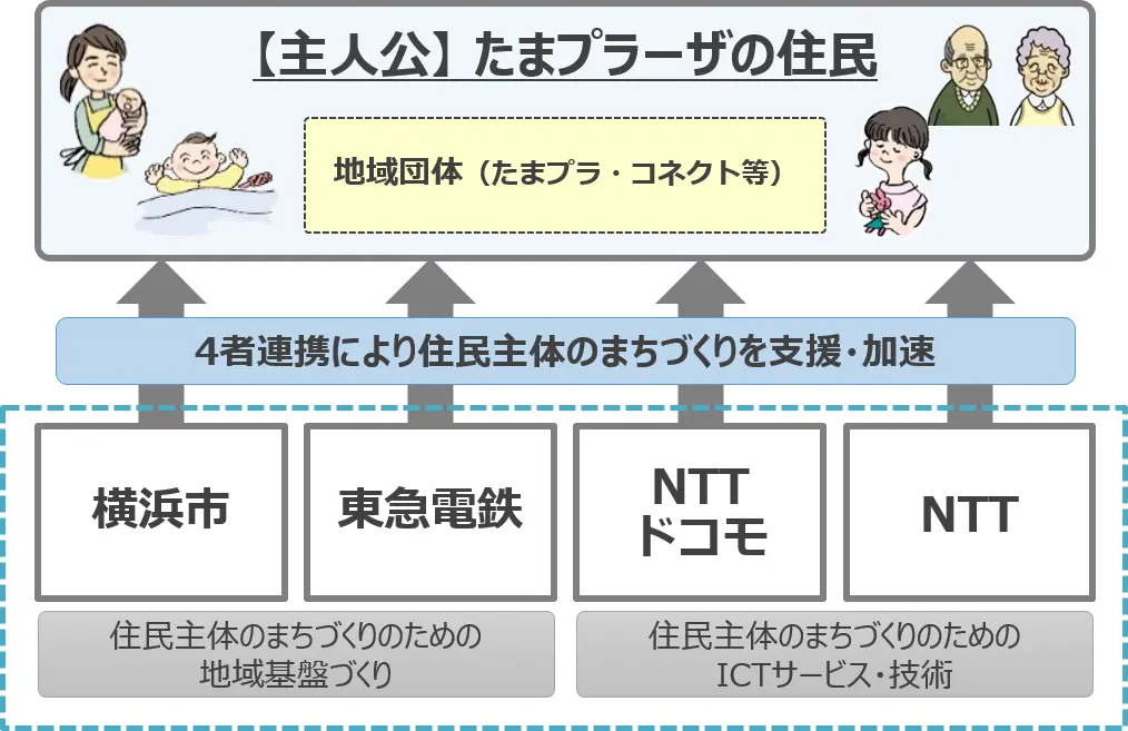 thumb_820190619104117.jpg