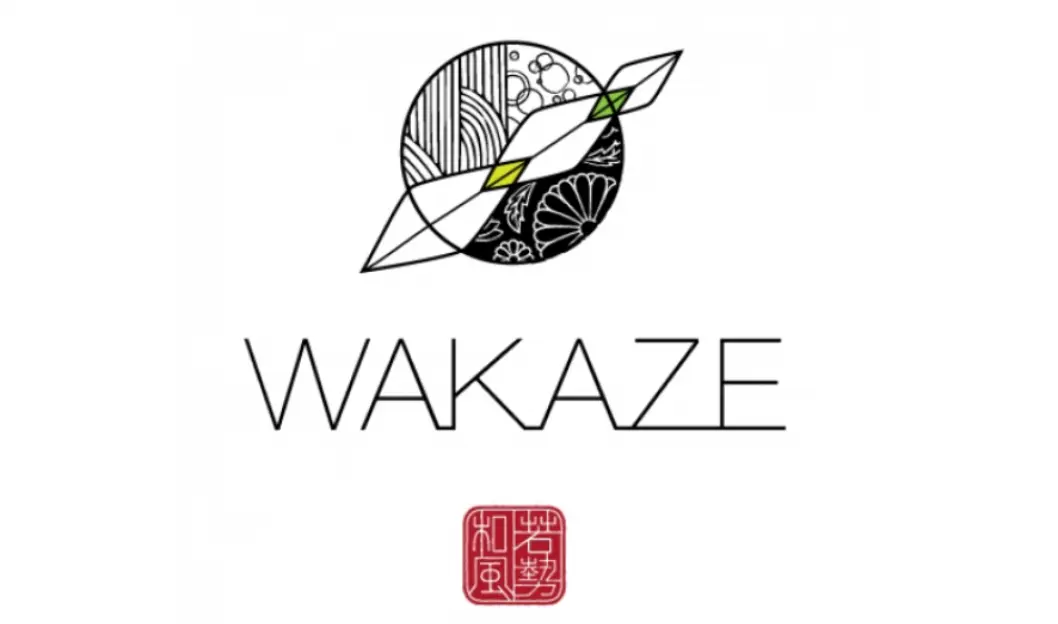 thumb_20190619104739.jpg
