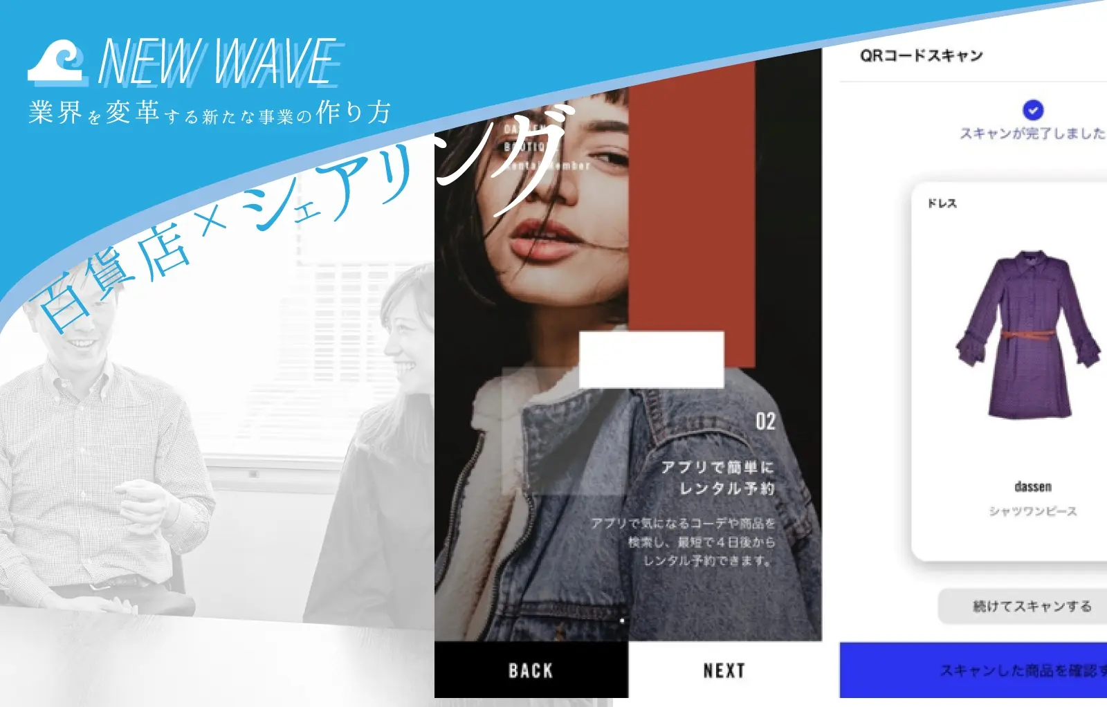 thumb_20190623015911.jpg