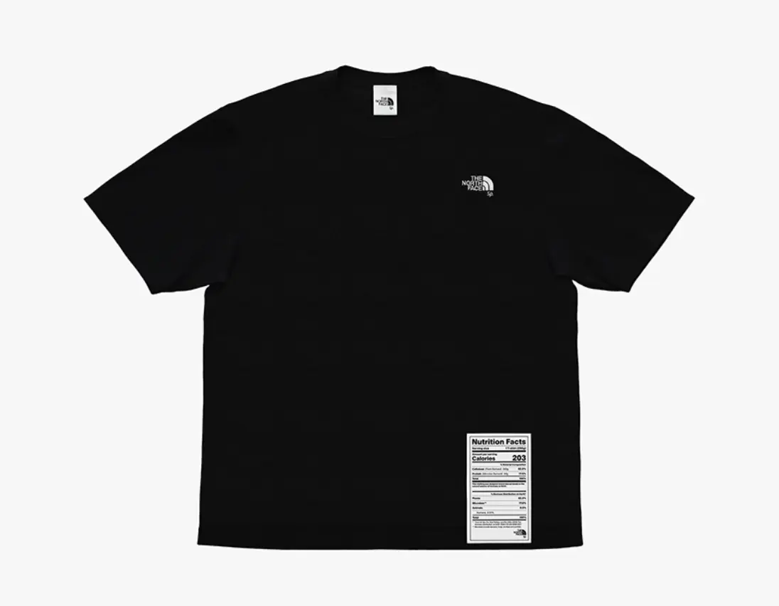 thumb_20190624100315.jpg
