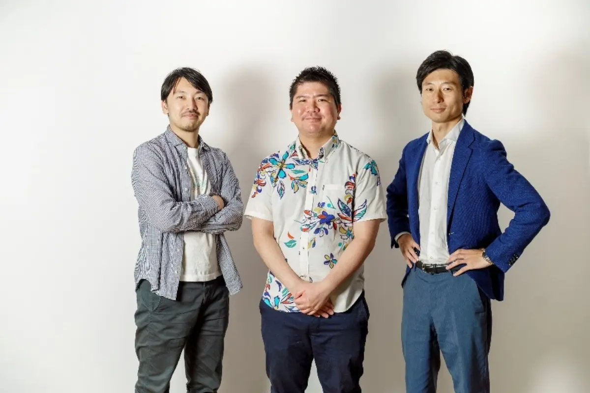 thumb_20190625100559.jpg