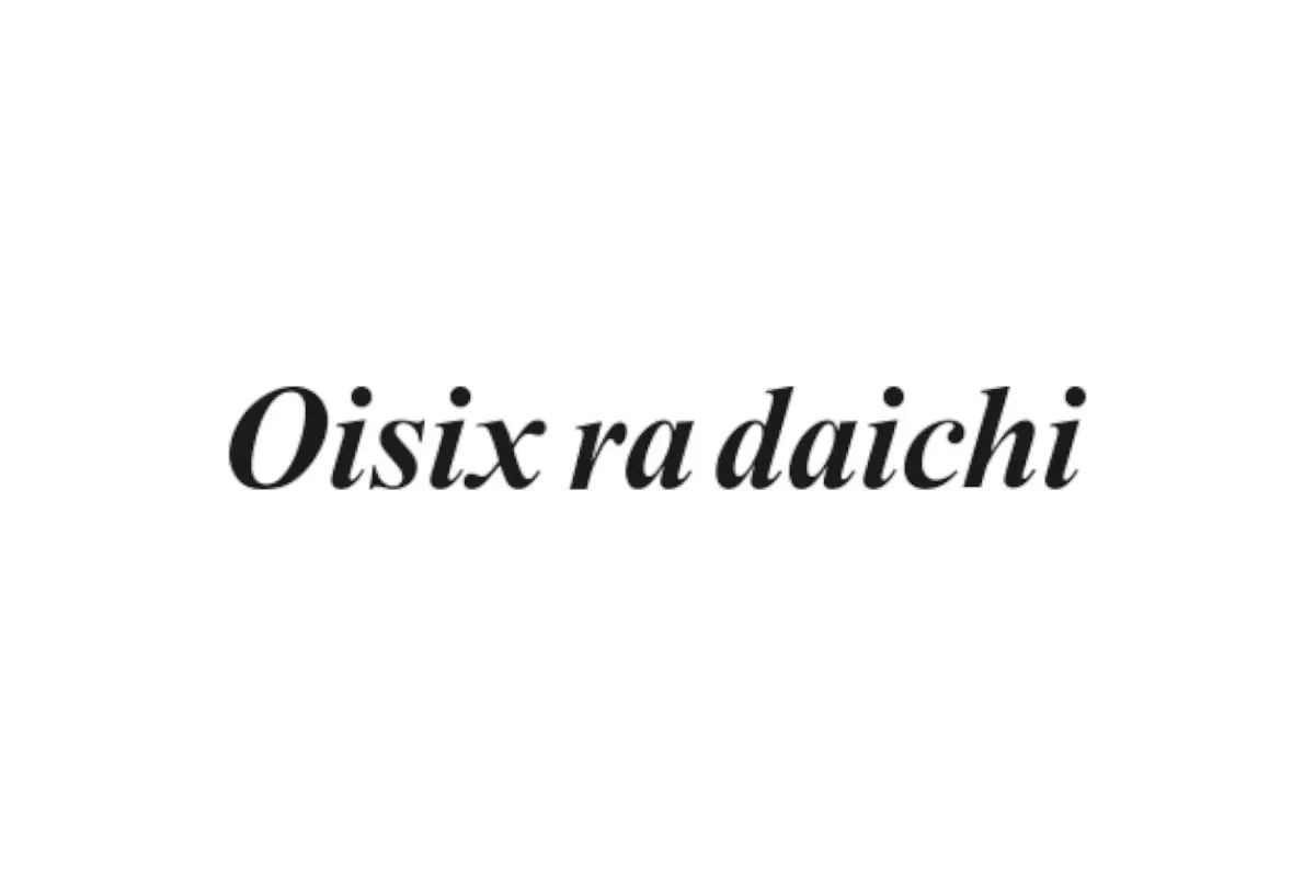 thumb_820190627115700.jpg