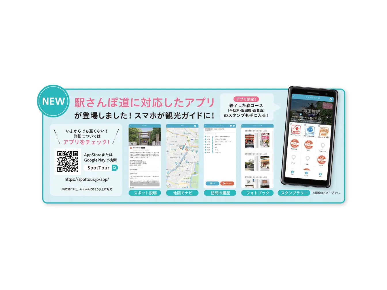 thumb_820190628100503.jpg