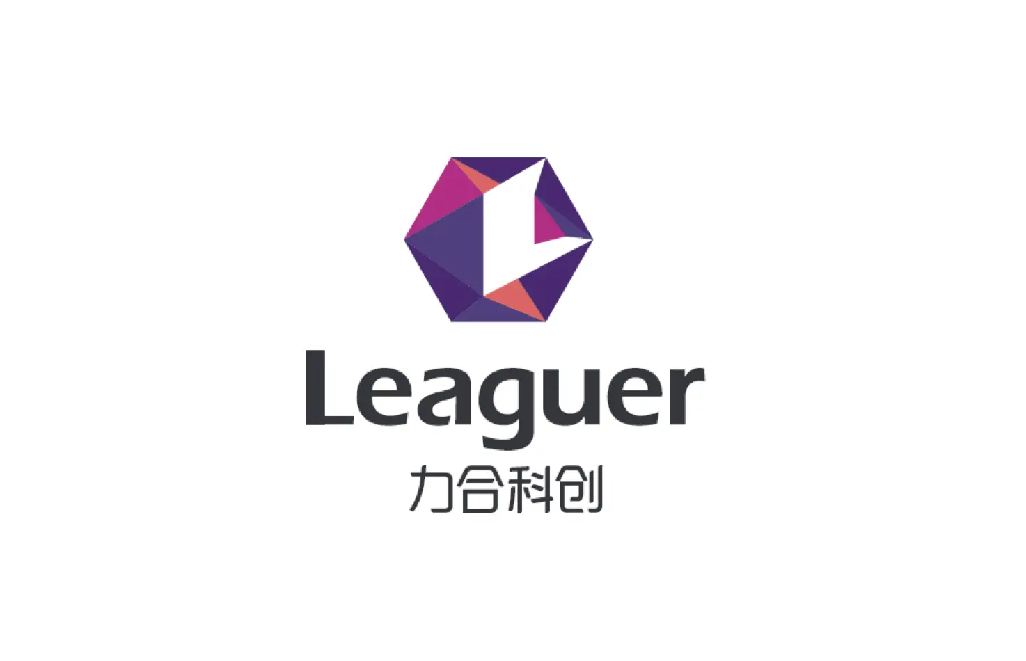 thumb_20190628101250.jpg