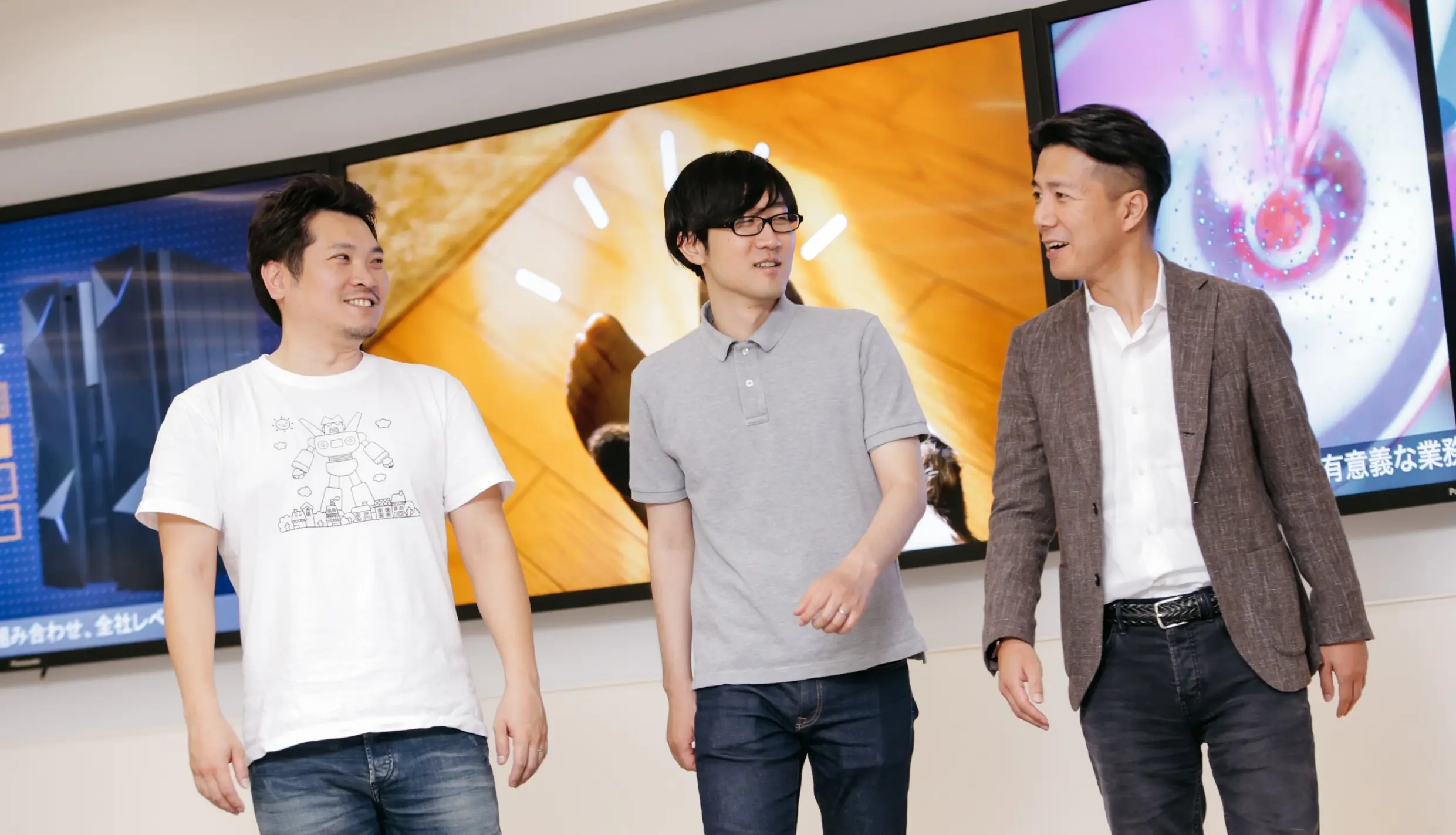 thumb_20190704070323.jpg