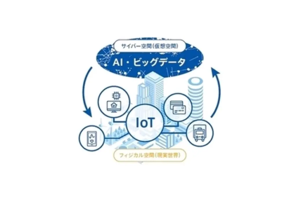 thumb_820190701092925.jpg
