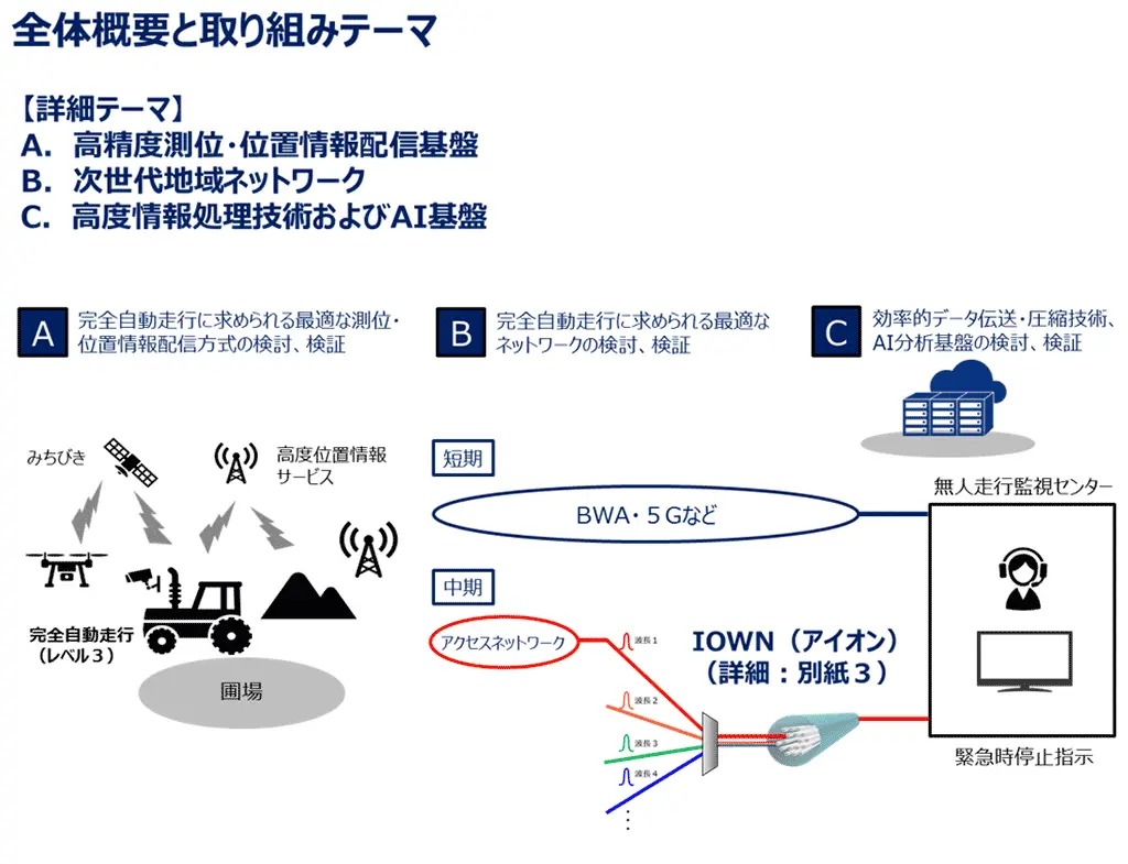 thumb_820190702094726.jpg