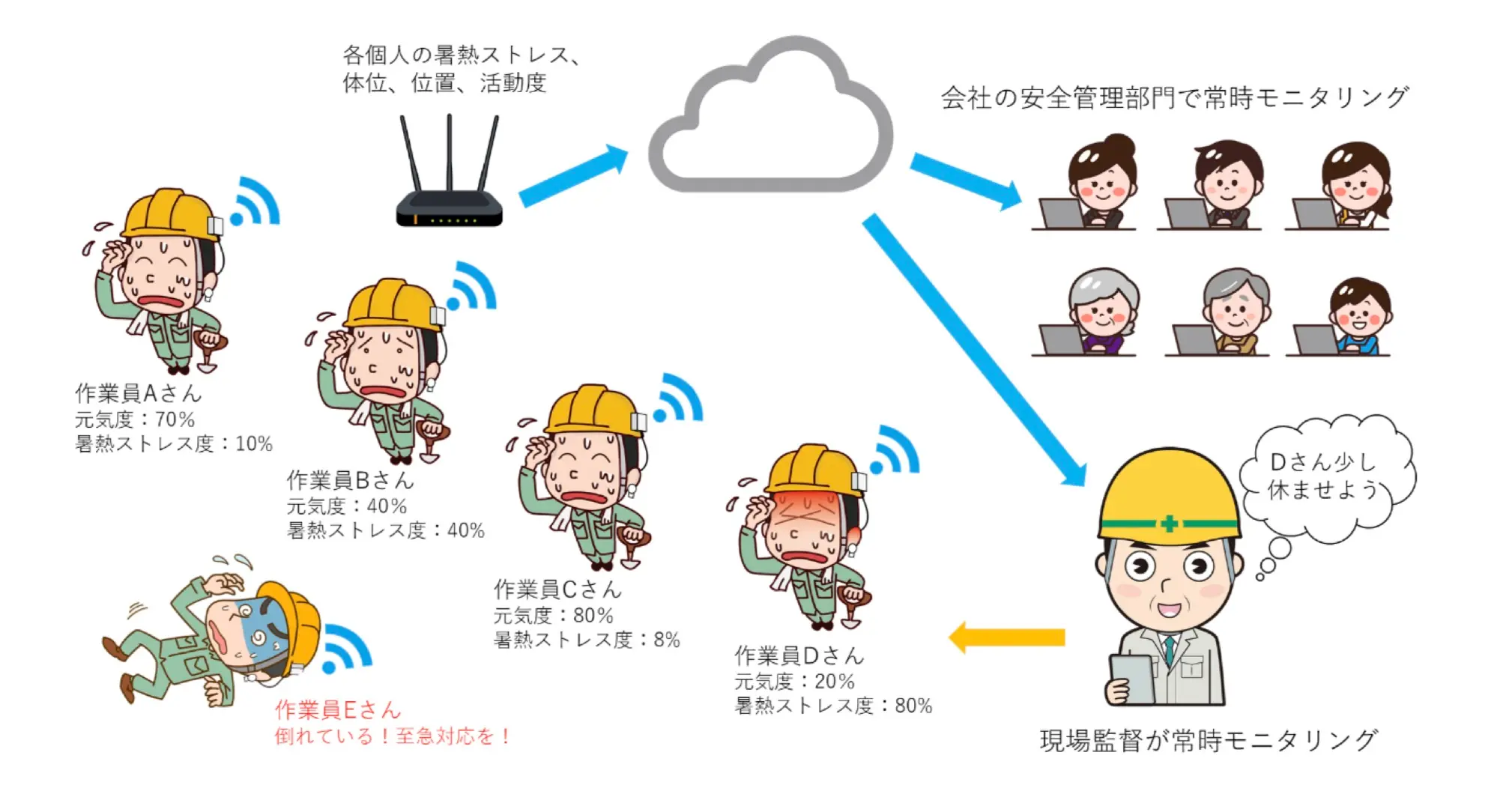 thumb_20190703105519.jpg