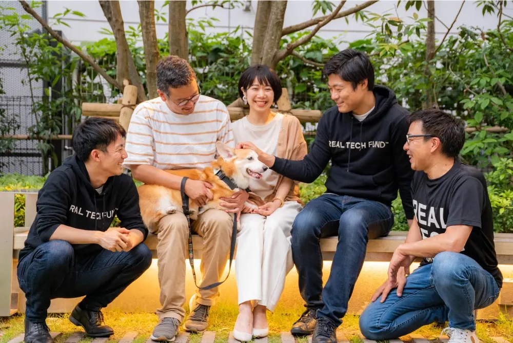 thumb_820190704095447.jpg