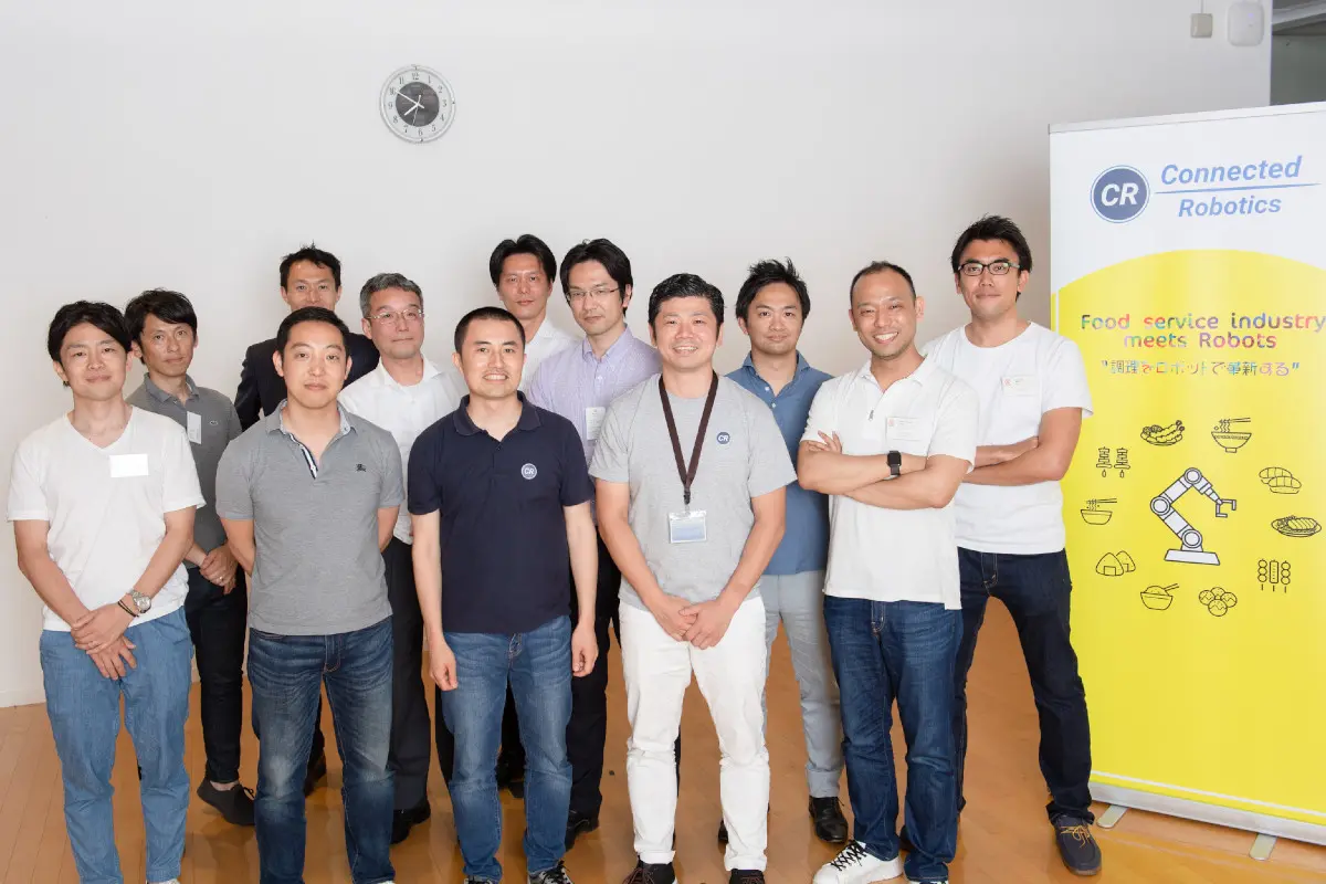 thumb_820190704095740.jpg