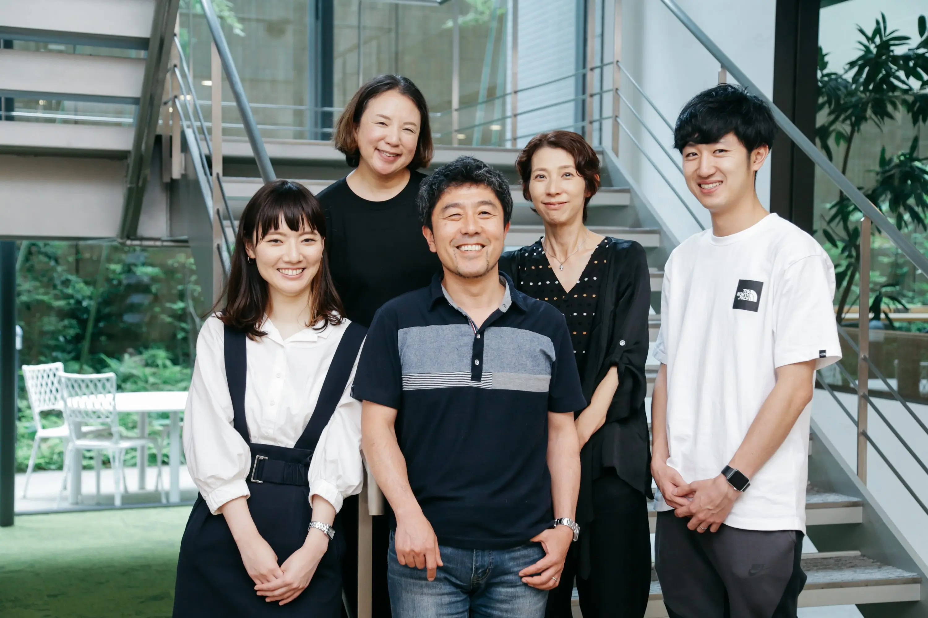 thumb_20190707232818.jpg