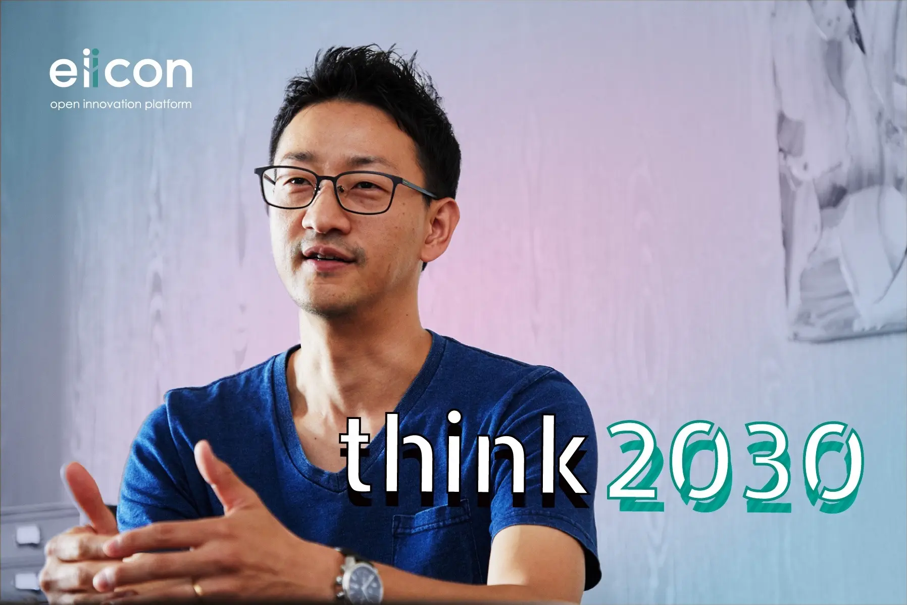 thumb_20190709001844.jpg