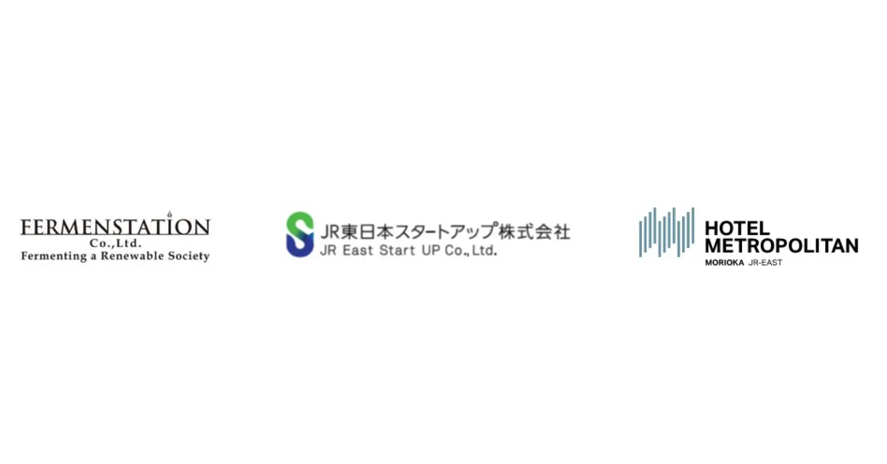 thumb_20190709062131.jpg