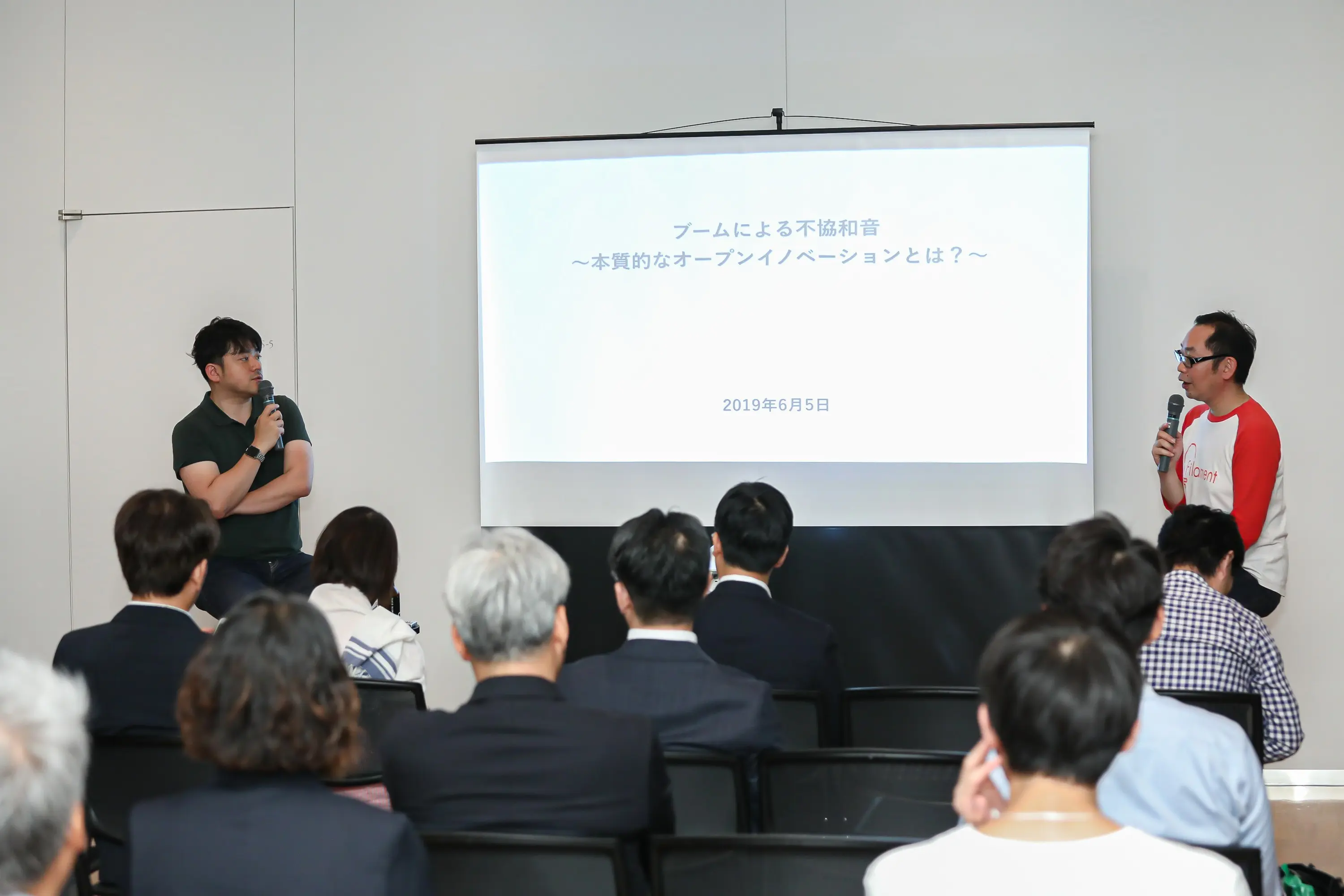 thumb_20190710064731.jpg