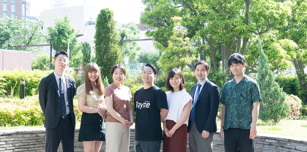thumb_820190710105107.jpg