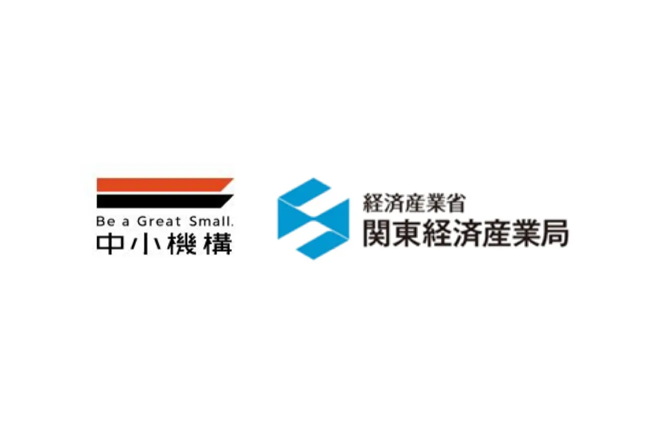 thumb_820190710105446.png