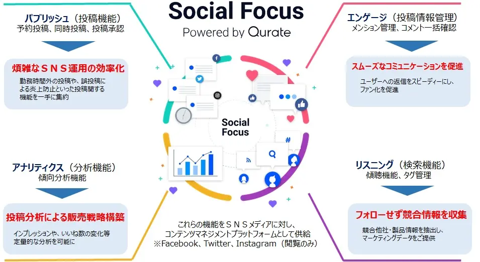 thumb_820190711142009.jpg