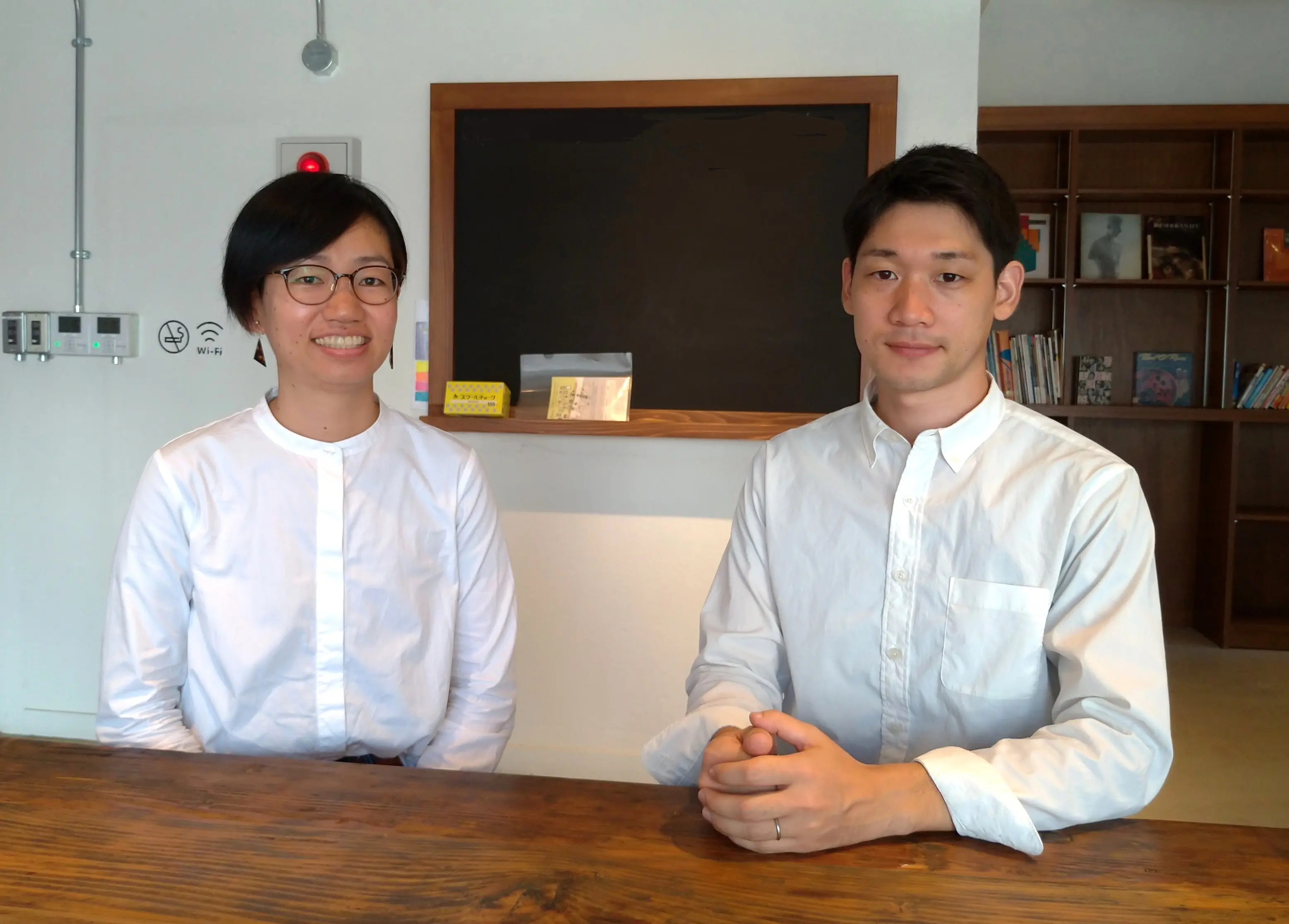 【foriio match活用事例】動きたい想いを喚起するクリエイティブとは？MISO SOUPとクリエイターがタッグを組んだ地域活性化