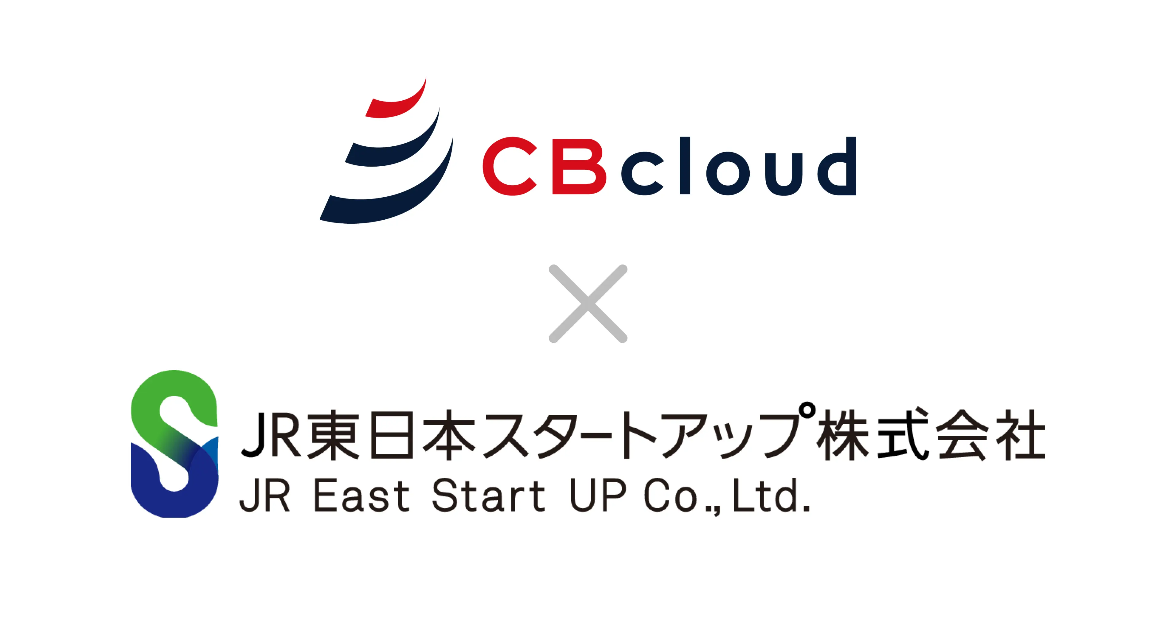 CBcloudと一緒に「モノのMaaS」に挑戦！