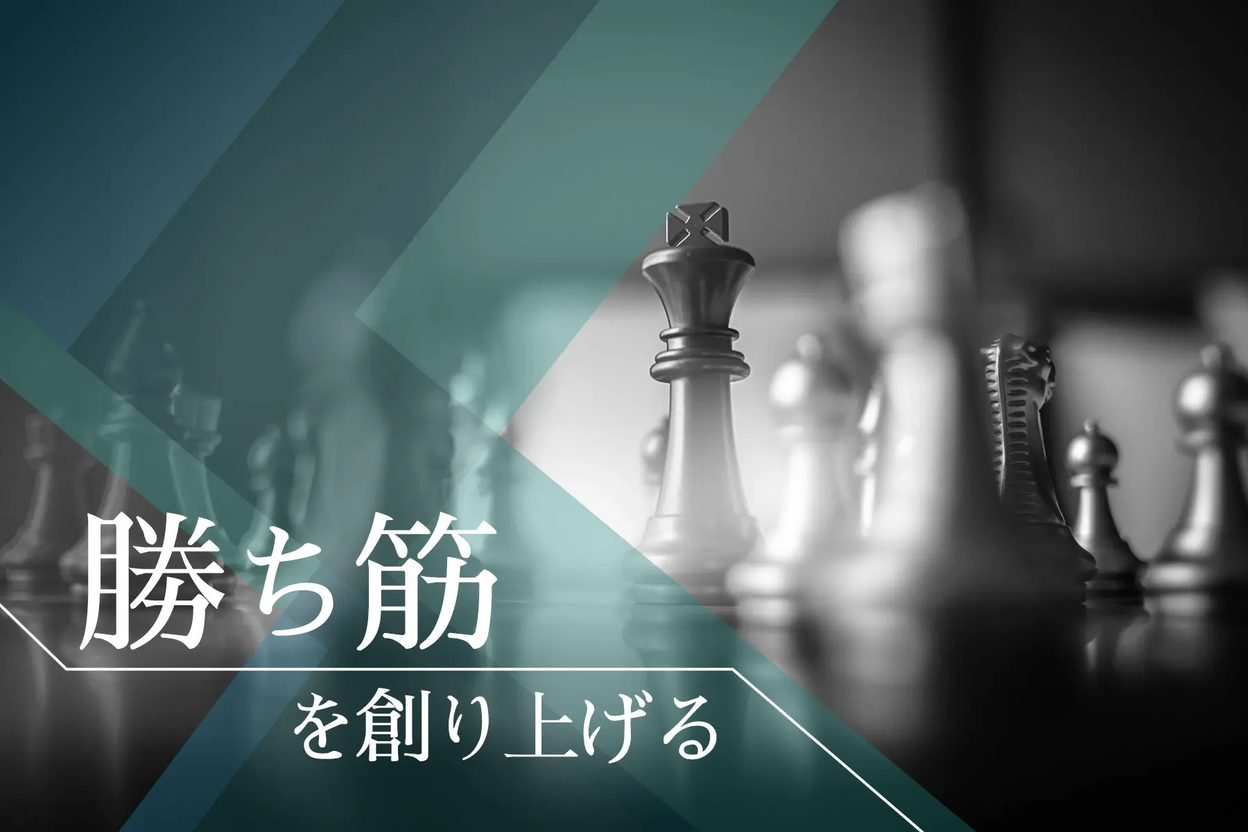 10本目。