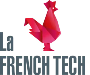 フレンチテック及びフランスのスタートアップエコシステム（上）
