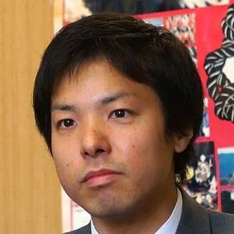 鈴木教平