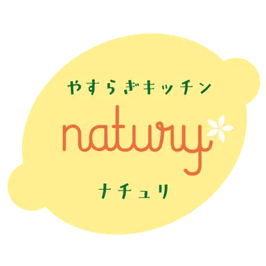 早田 昌靖