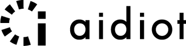 井上智喜