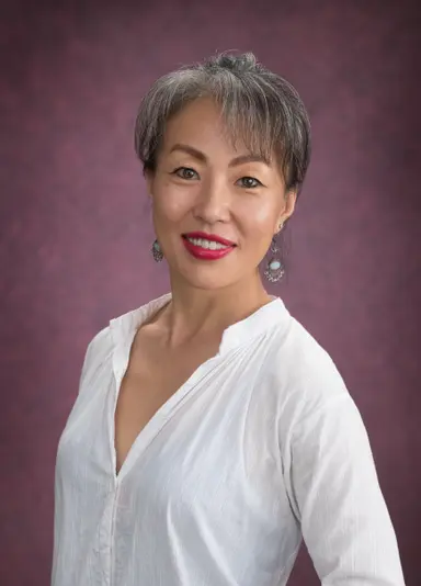 Jules Takagishi
