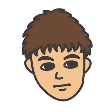 にしおか たけし