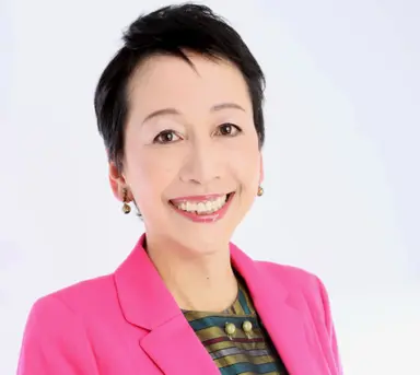 椎原　澄