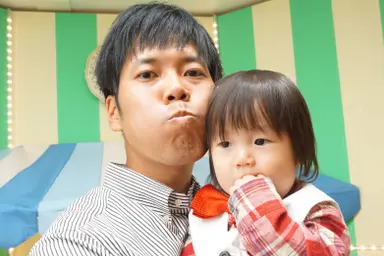 安本 洋輔