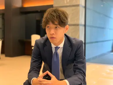 伊藤諒平
