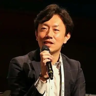 馬場 崇暢