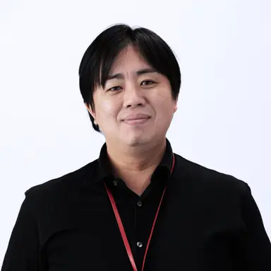 前川弘基