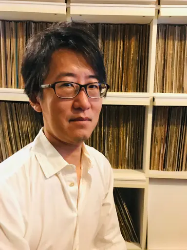名波 俊兵
