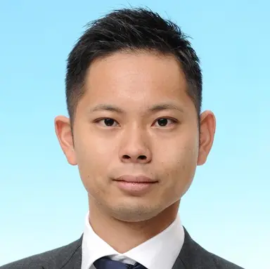 伊原　豪志