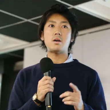 寺久保拓摩