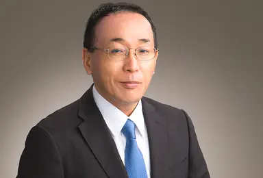 小西　敏朗
