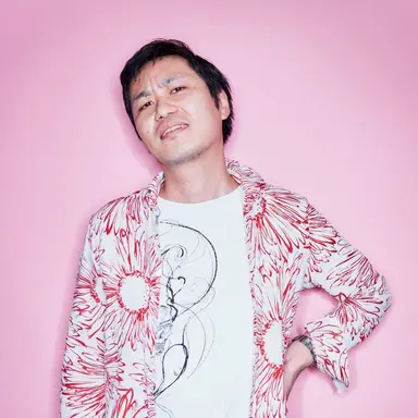 金澤 一行