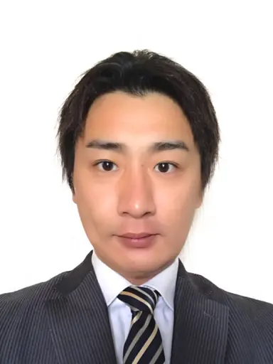 渡部　裕次郎