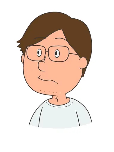 佐野篤