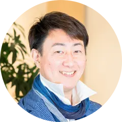 清古　貴史