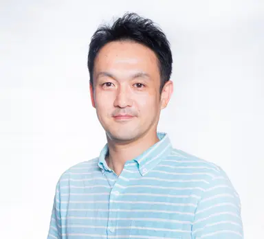 志田　貴之