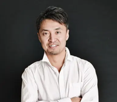 石井龍