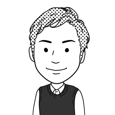 20191204pekepon様モノトーン.png