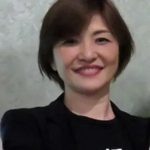 島藤真澄