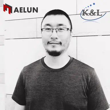 Lee Kwiil