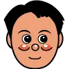 野島　嘉人